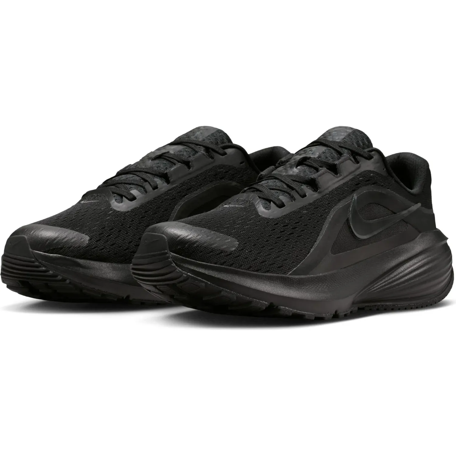 Zapatillas Nike Running Mujer W Downshifter 14 color negro | Platanitos