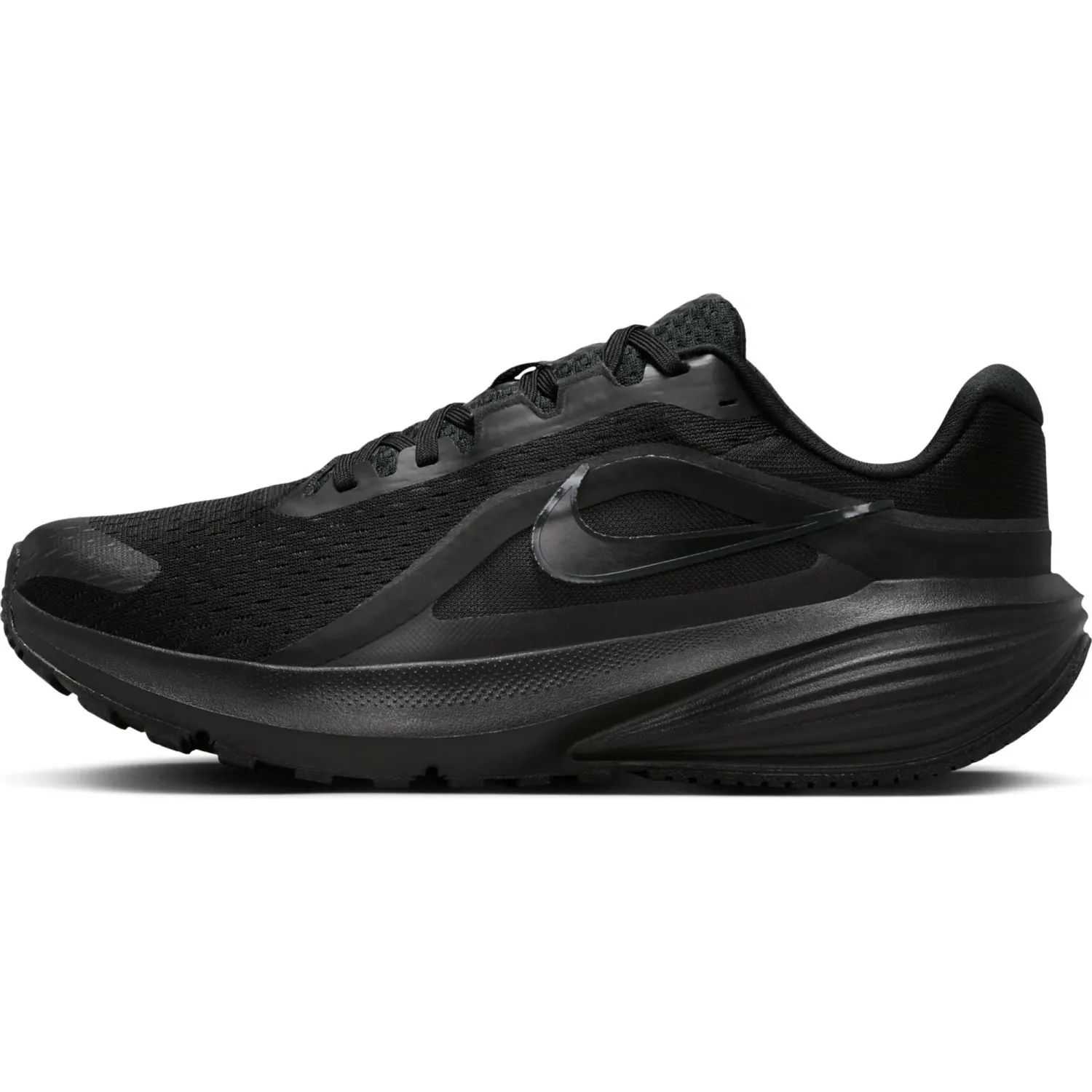 Zapatillas Nike Running Mujer W Downshifter 14 color negro | Platanitos