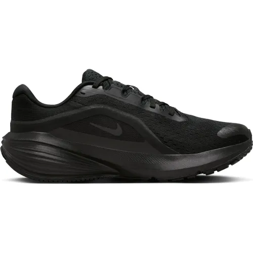 Nike Zapatillas Running Mujer W Downshifter 14