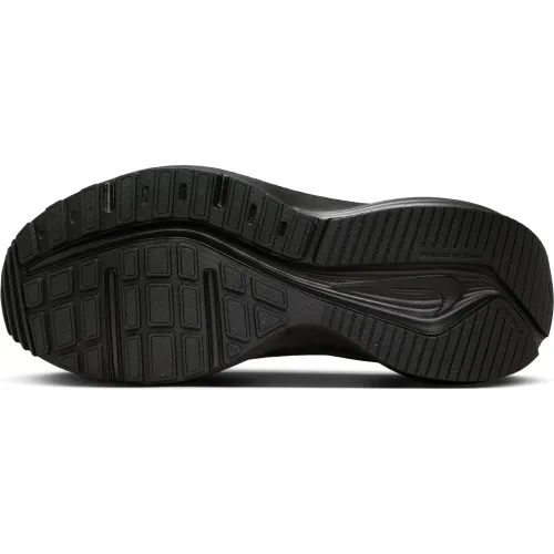 Nike Zapatillas Running Mujer W Downshifter 14