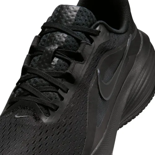 Nike Zapatillas Running Mujer W Downshifter 14