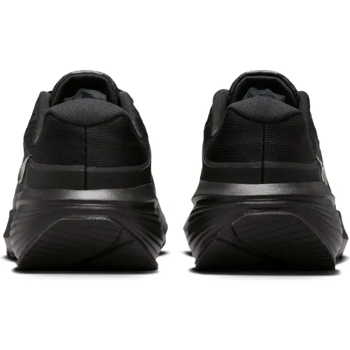 Nike Zapatillas Running Mujer W Downshifter 14