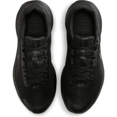 Nike Zapatillas Running Mujer W Downshifter 14