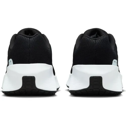 Nike Zapatillas Urbanas Mujer City Response