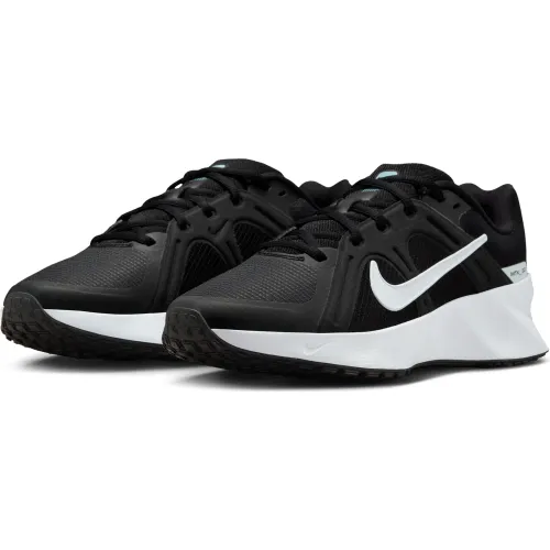Nike Zapatillas Urbanas Mujer City Response