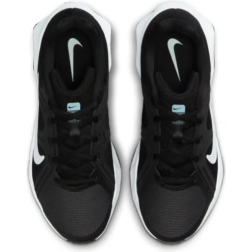 Nike Zapatillas Urbanas Mujer City Response