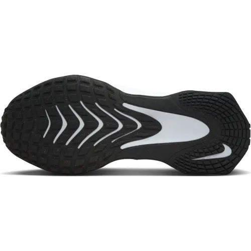 Nike Zapatillas Urbanas Mujer City Response