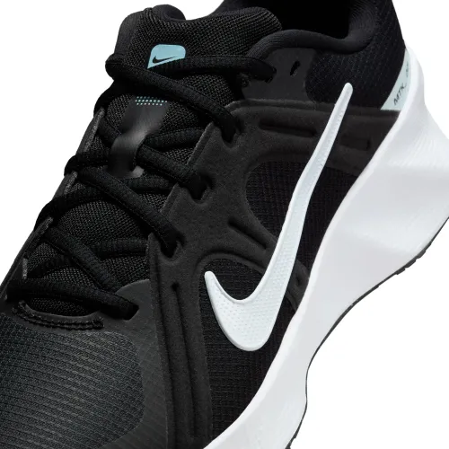 Nike Zapatillas Urbanas Mujer City Response