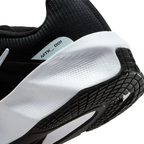 Nike Zapatillas Urbanas Mujer City Response