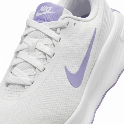 Nike Zapatillas De Training Mujer Promina