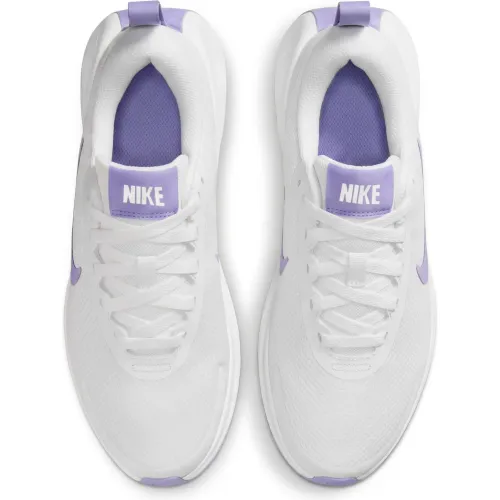 Nike Zapatillas De Training Mujer Promina