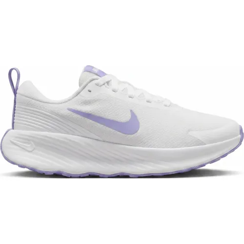 Zapatillas Nike De Training Mujer Promina color blanco | Platanitos