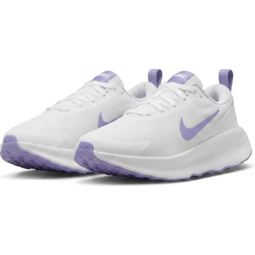 Nike Zapatillas De Training Mujer Promina
