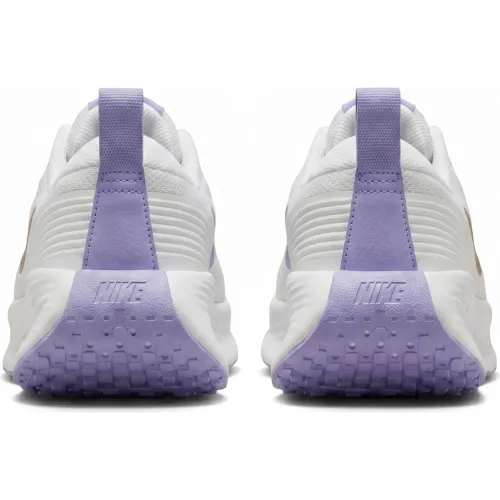 Nike Zapatillas De Training Mujer Promina