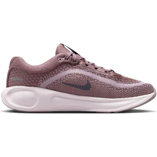 Nike Zapatillas Running Juvenil Stellar Ride Gs