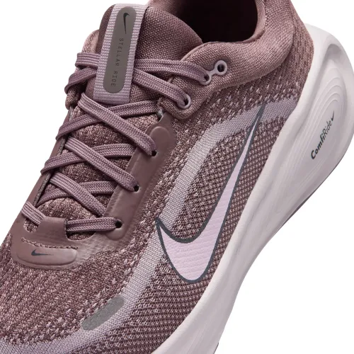Nike Zapatillas Running Juvenil Stellar Ride Gs