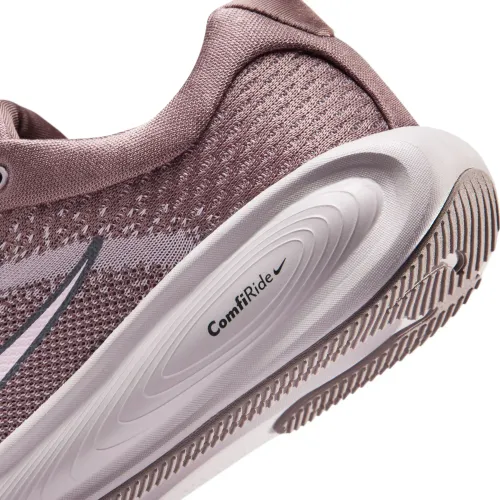 Nike Zapatillas Running Juvenil Stellar Ride Gs