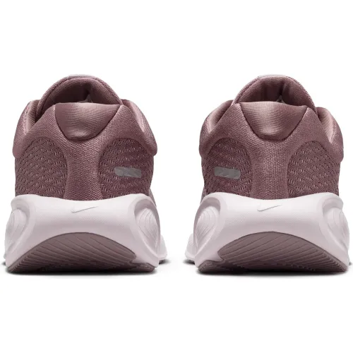 Nike Zapatillas Running Juvenil Stellar Ride Gs