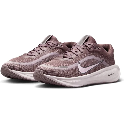 Nike Zapatillas Running Juvenil Stellar Ride Gs
