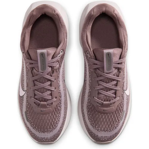 Nike Zapatillas Running Juvenil Stellar Ride Gs