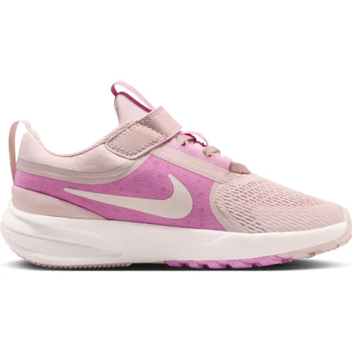 Nike Zapatillas Urbanas Juvenil Star Runner 5 Ps