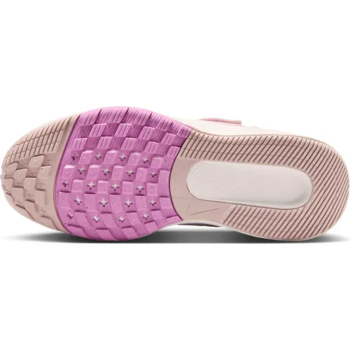Nike Zapatillas Urbanas Juvenil Star Runner 5 Ps