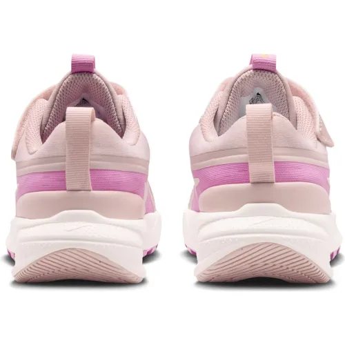Nike Zapatillas Urbanas Juvenil Star Runner 5 Ps