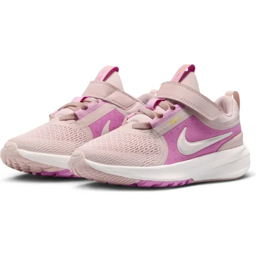 Nike Zapatillas Urbanas Juvenil Star Runner 5 Ps