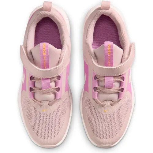 Nike Zapatillas Urbanas Juvenil Star Runner 5 Ps