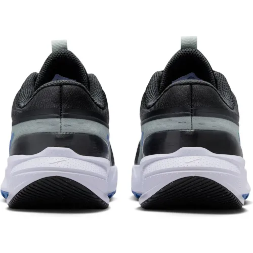 Nike Zapatillas Running Juvenil Star Runner 5