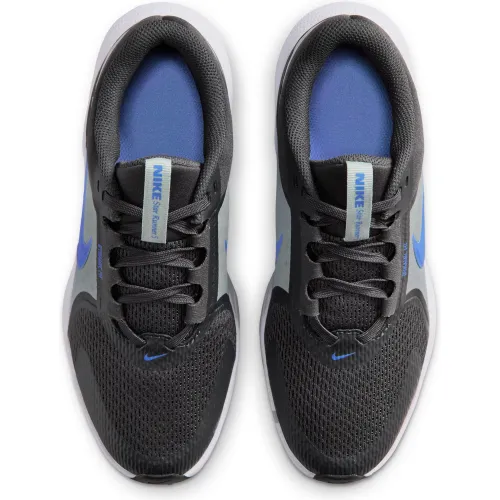 Nike Zapatillas Running Juvenil Star Runner 5