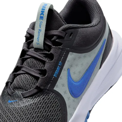 Nike Zapatillas Running Juvenil Star Runner 5