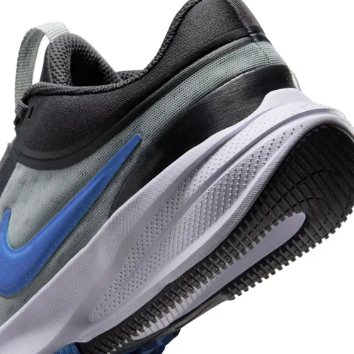 Nike Zapatillas Running Juvenil Star Runner 5
