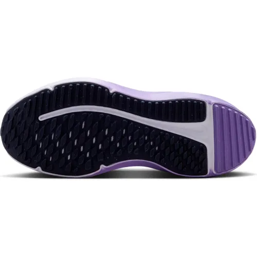 Nike Zapatillas Urbanas Niños Cosmic Runner Swoosh Ps