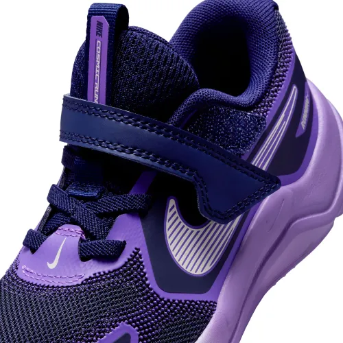 Nike Zapatillas Urbanas Niños Cosmic Runner Swoosh Ps
