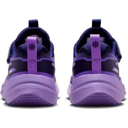 Nike Zapatillas Urbanas Niños Cosmic Runner Swoosh Ps