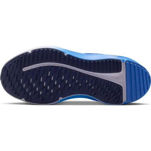 Nike Zapatillas Urbanas Niños Cosmic Runner Swoosh Ps