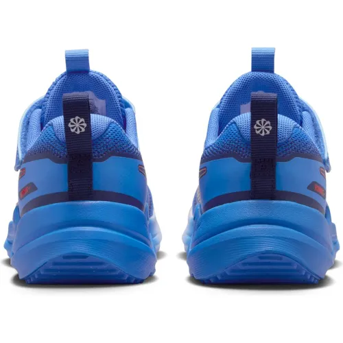 Nike Zapatillas Urbanas Niños Cosmic Runner Swoosh Ps