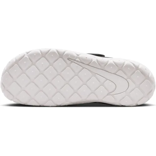 Nike Zapatillas Urbanas Niños Swoosh 1 Essential Bp