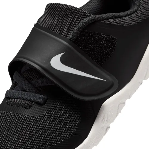 Nike Zapatillas Urbanas Niños Swoosh 1 Essential Bp