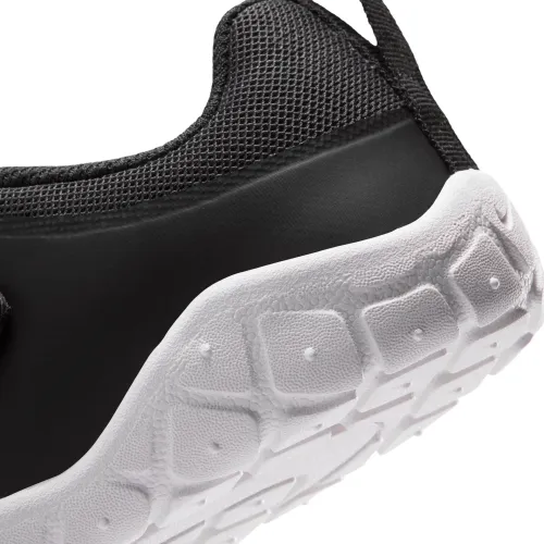 Nike Zapatillas Urbanas Niños Swoosh 1 Essential Bp