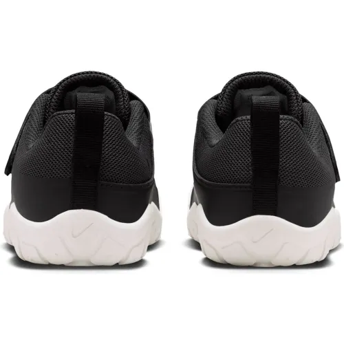 Nike Zapatillas Urbanas Niños Swoosh 1 Essential Bp