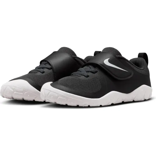 Nike Zapatillas Urbanas Niños Swoosh 1 Essential Bp