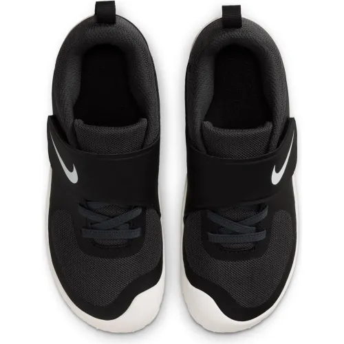 Nike Zapatillas Urbanas Niños Swoosh 1 Essential Bp