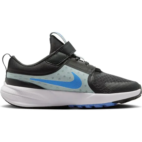 Nike Zapatillas Running Niños Star Runner 5