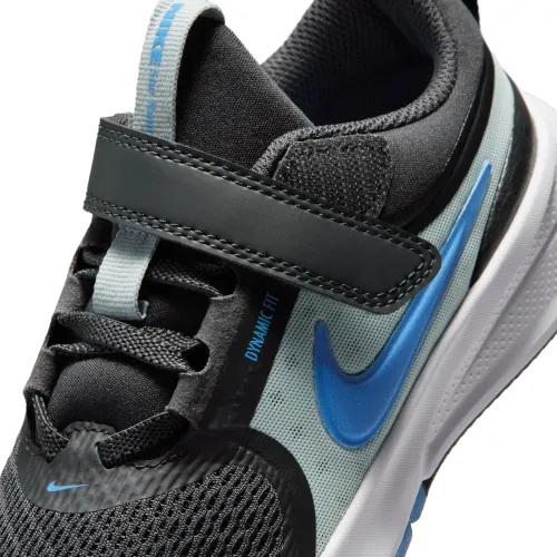 Nike Zapatillas Running Niños Star Runner 5