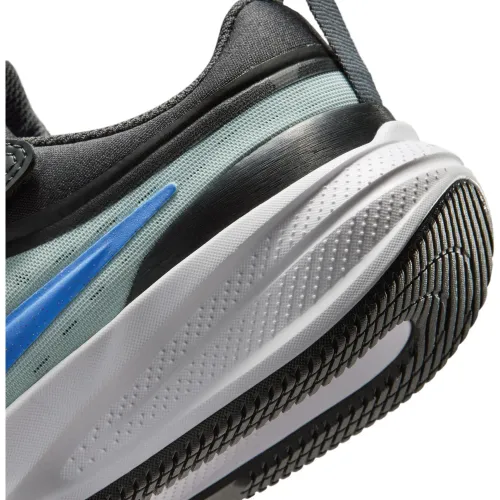 Nike Zapatillas Running Niños Star Runner 5