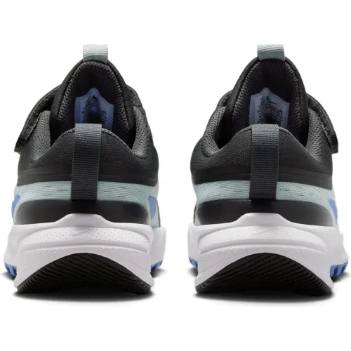 Nike Zapatillas Running Niños Star Runner 5