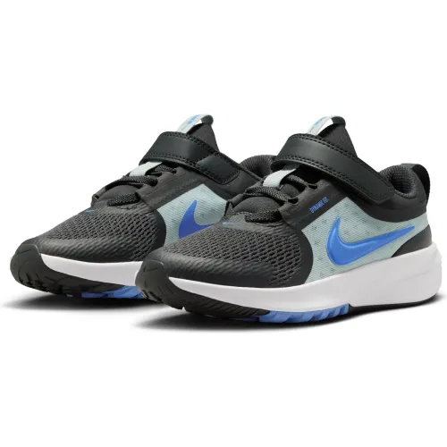 Nike Zapatillas Running Niños Star Runner 5