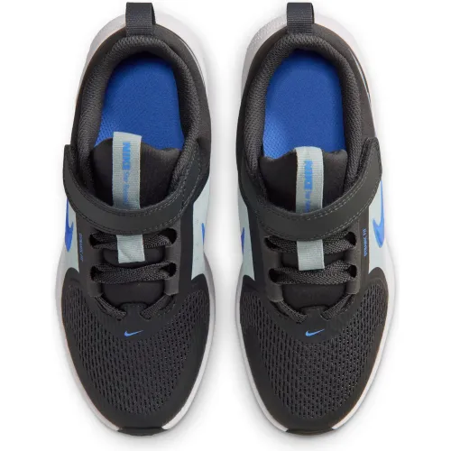 Nike Zapatillas Running Niños Star Runner 5